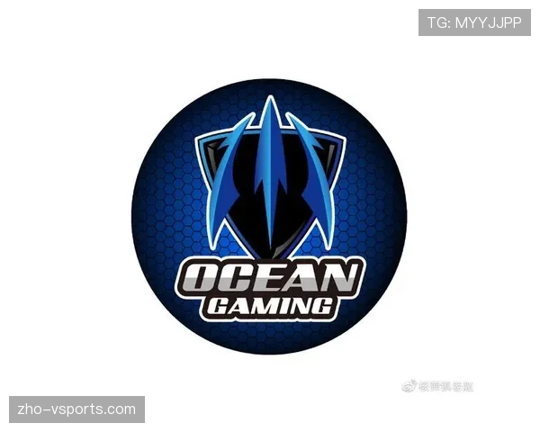 日职联降级悬念揭晓新潟天鹅提前降级引发球队重建思考