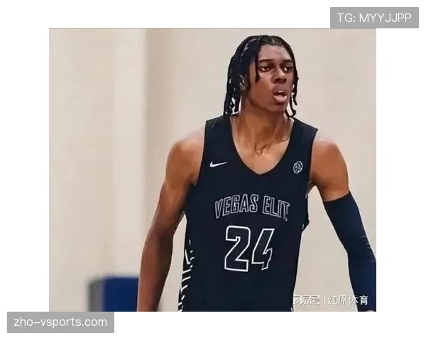 公牛新星布泽利斯与埃迪联手发威，半场高效命中率助球队稳定进攻