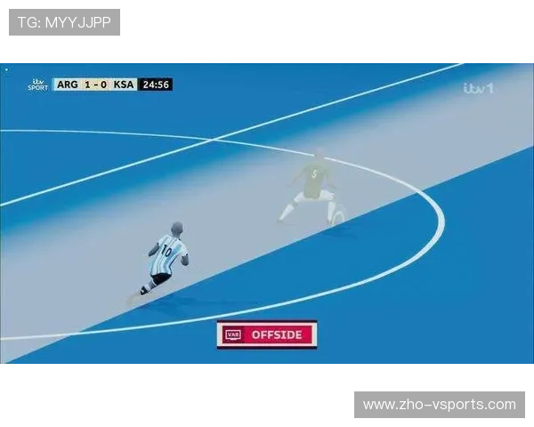 越位位置球员参与进攻判析 巴洛贡案例探讨影响防守球员判断