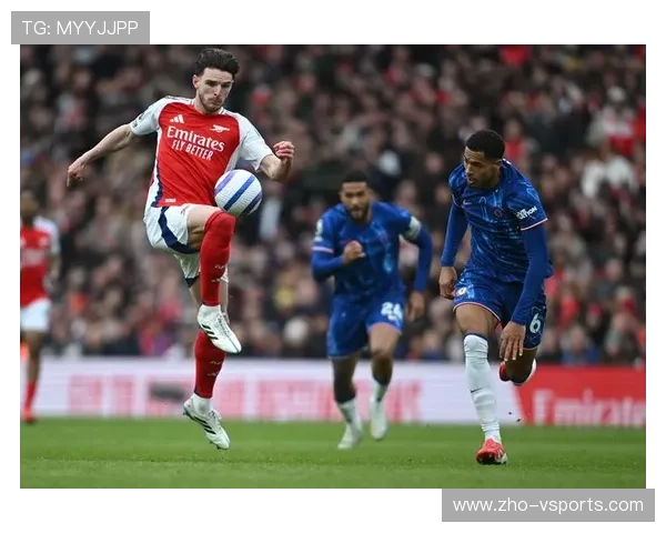 那不勒斯末轮死磕切尔西 意甲球队必须取胜才能晋级