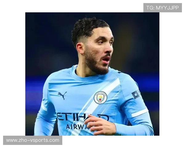 谢尔基复出送出关键助攻 曼城中场伤病影响仍待观察