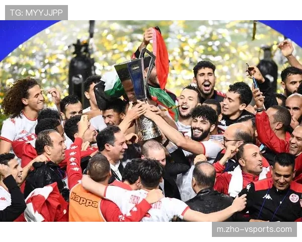 F组形成技术流混战 日本面临荷兰突尼斯考验