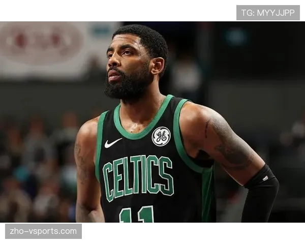 毕尔巴鄂前锋马罗安·桑纳迪膝关节伤势，长期缺阵影响锋线