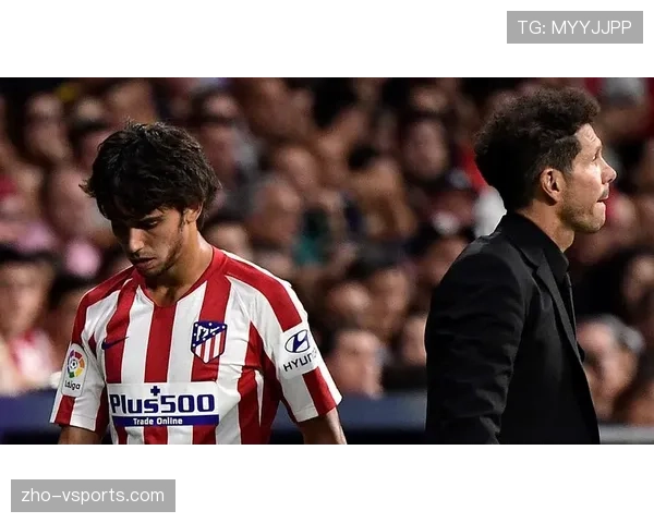 汉茨科获评不可替代级别，马竞后防引援眼光独到